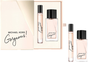Set EdP30 ml + TS 10 ml