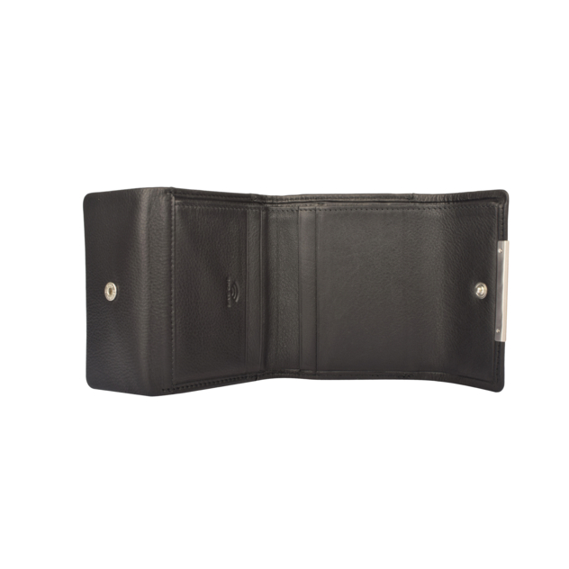 Tasche "Belg"