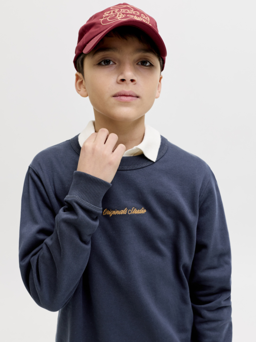 Sweatshirt "Original Studio"