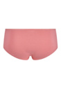 Panty "Advantage Cotton", 2er-Pack