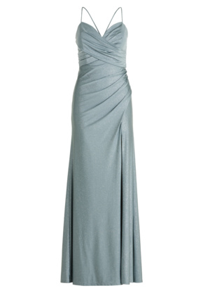 Abendkleid