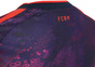 Trikot