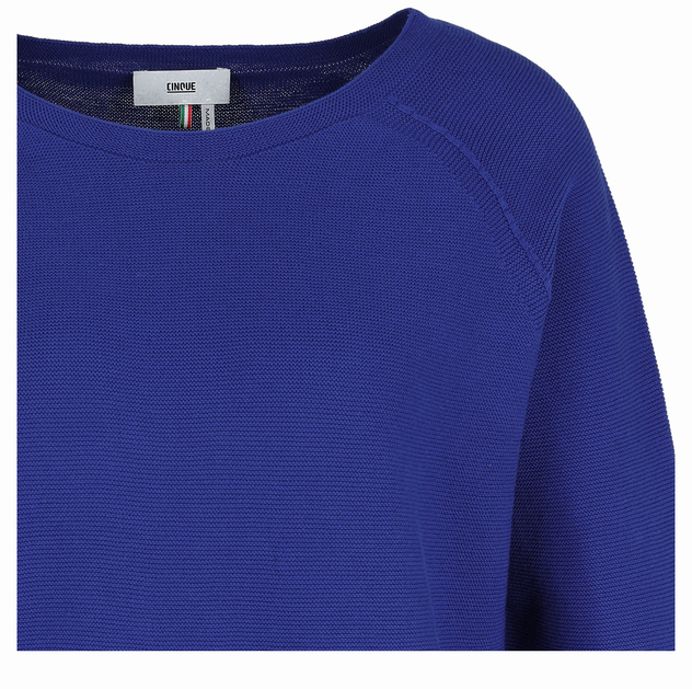 Longsleeve "Ciella"