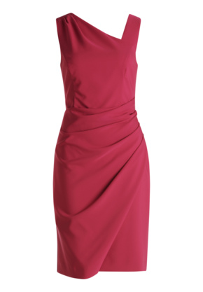 Kleid "Cocktail"