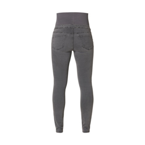 Jeggings "Ella"