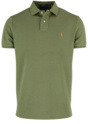 Poloshirt