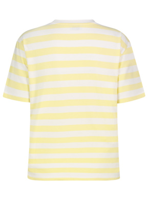 T-Shirt "Embrasser"