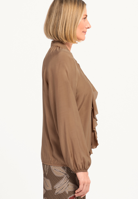 Bluse "Rani"