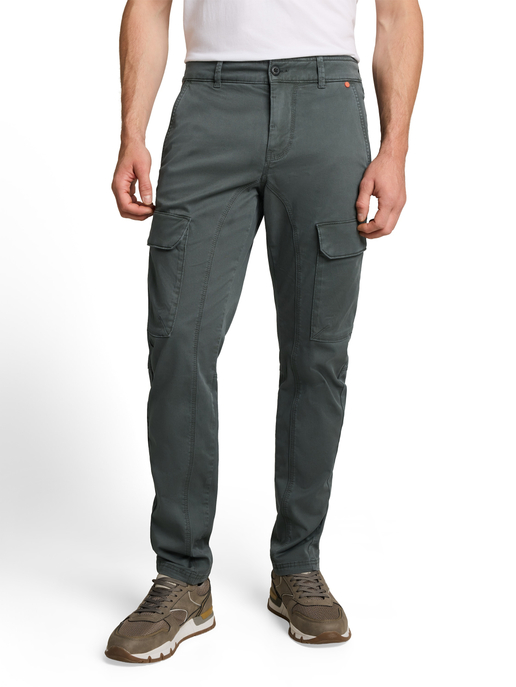 Hose
