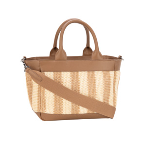 Handtasche