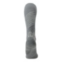 Skisocken "Ski One Comfort Fit"