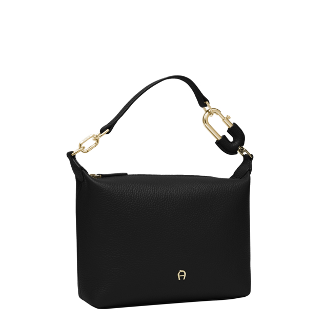Handtasche "Karabiner"