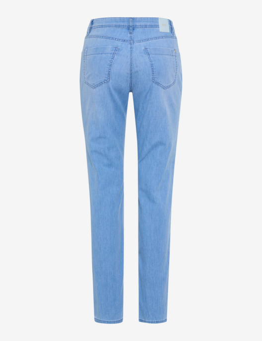 Jeans "Mary"