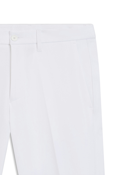 Hose "T_Commuter-Slim"