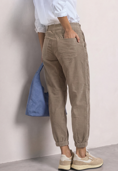 Hose