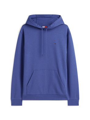 Hoodie "REG S FLAG"