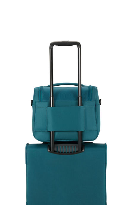 Beauty Case "Summerride"