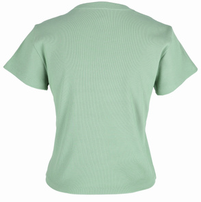 T-Shirt "Sportsweat"
