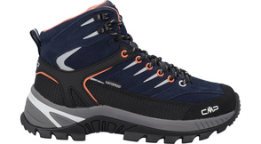Wanderschuh "Rigel 2.0 Mid W"