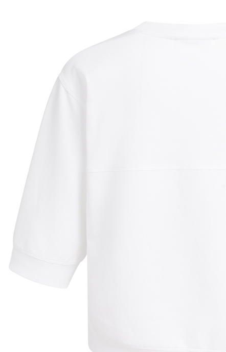 Jersey-Shirt