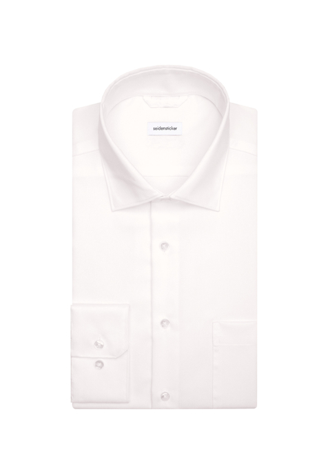 Hemd "New Kent Combi"