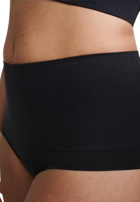 Shapewear Taillenslip "Smooth Comfort"
