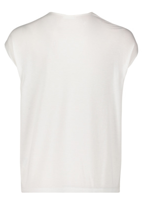 Blusenshirt