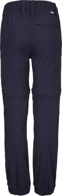 Funktionshose "KOS 112"