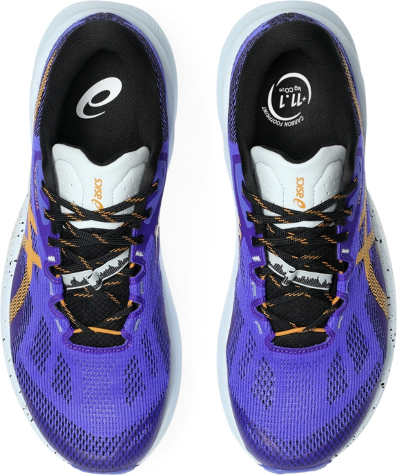 Trailrunningschuhe "Trabuco 14"