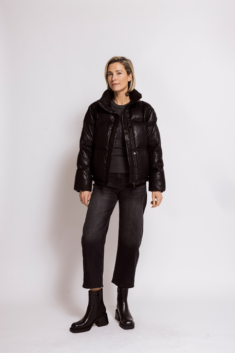 Jacke "Katara"