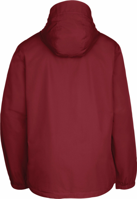 Regenjacke "Escape Light"