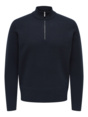 Pullover ONLY & SONS