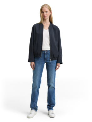 Jeans "TTLiva"
