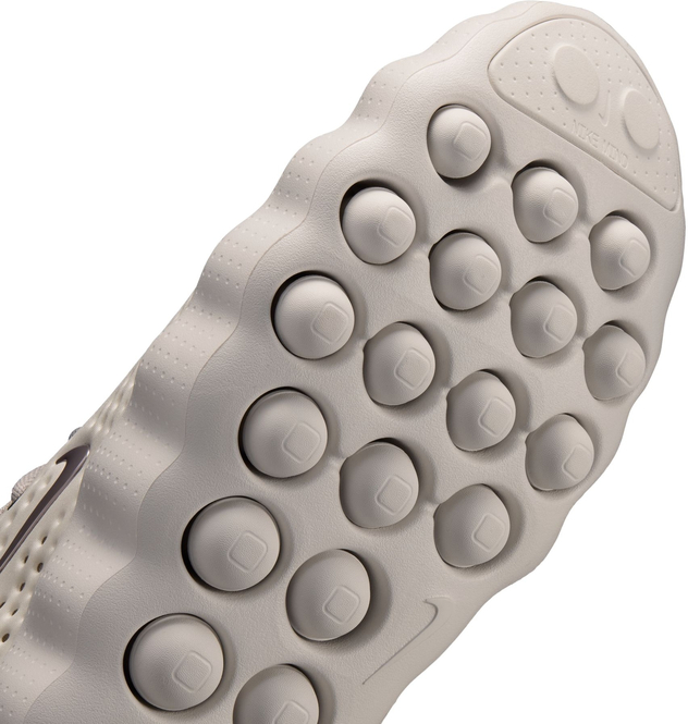 Sneaker "Mind 002"