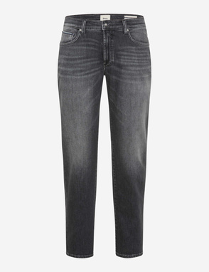 Jeans "Clint"