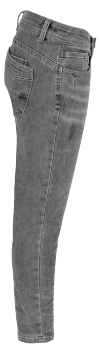 Jeans "Malibu 7/8 Stretch Denim"