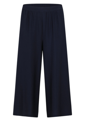 Hose "Marou"