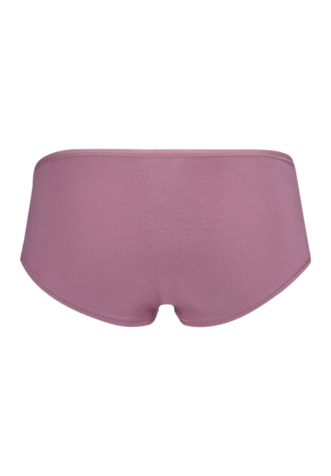 Panty "Advantage Cotton", 2er-Pack