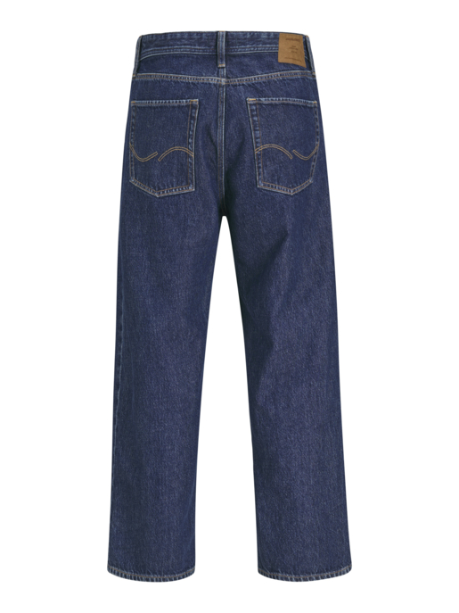 Jeans "JJIALEX "