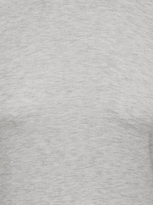 T-Shirt "Carrie"