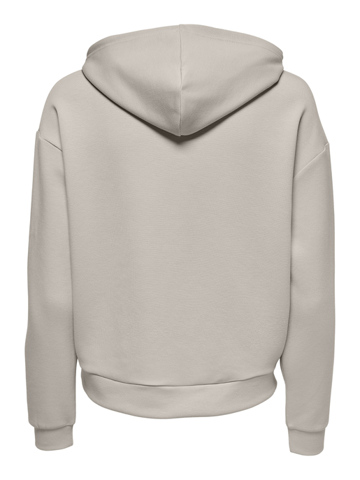 Hoodie "Lounge Life"