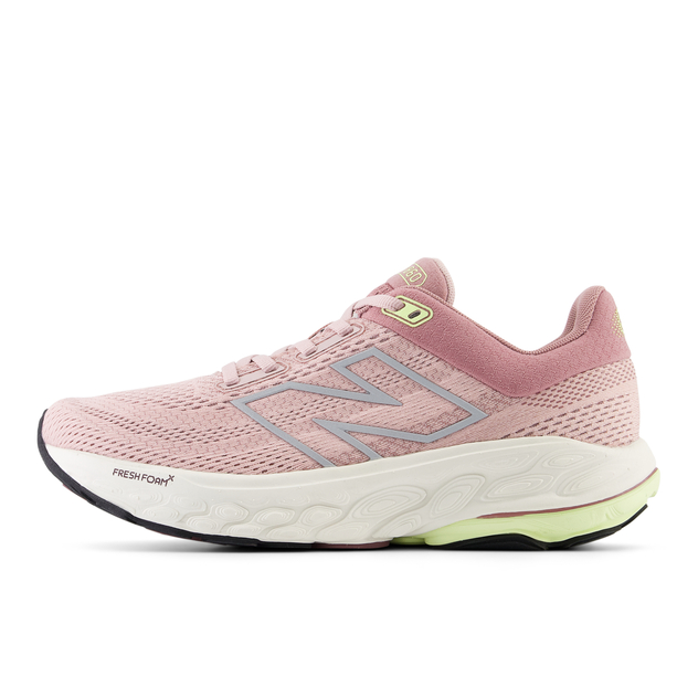 Laufschuhe "Fresh Foam X 860 v26 W"