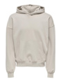 Hoodie ONLY & SONS