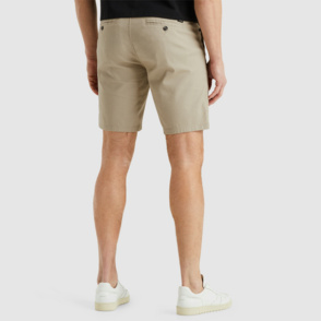 Shorts "V65"