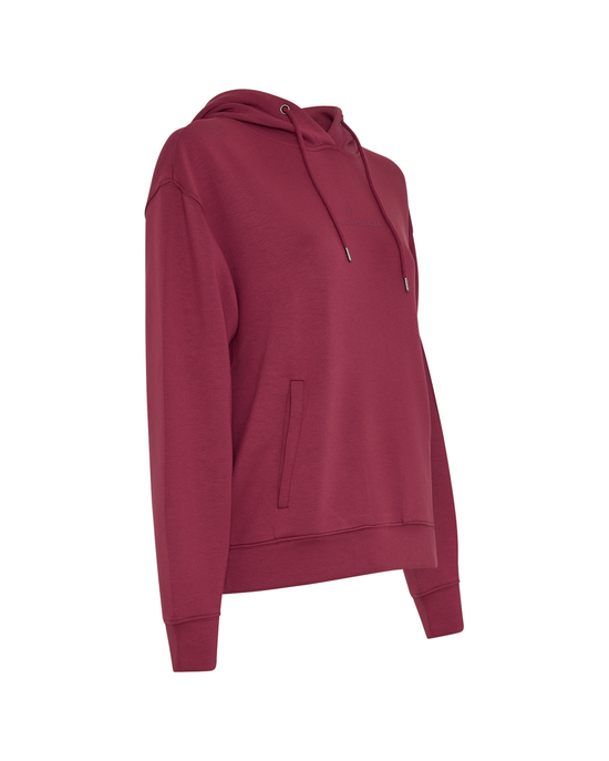 Sweatshirt "MSCHIma"