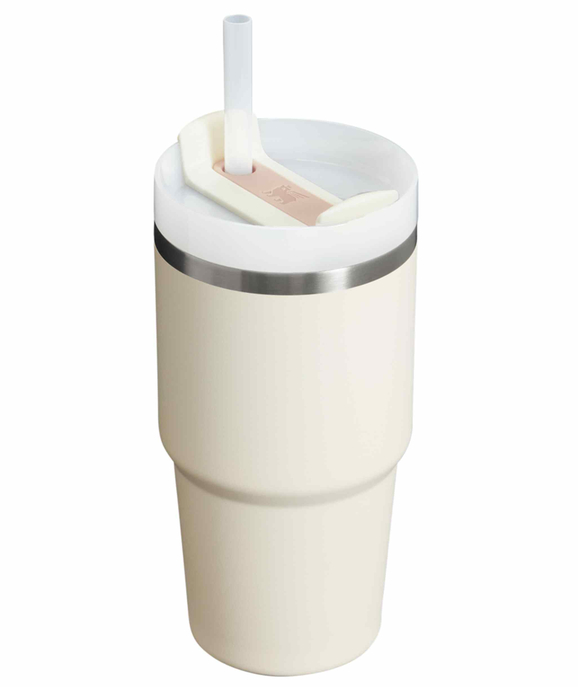 Thermobecher "Quencher® H2.O Flowstate™ Tumbler | 0.59L"
