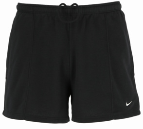 Shorts "Sportswear Chill"