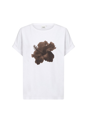 T-Shirt "Helene"