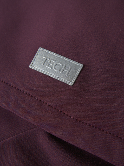 Softshelljacke "NMFMALTA05"