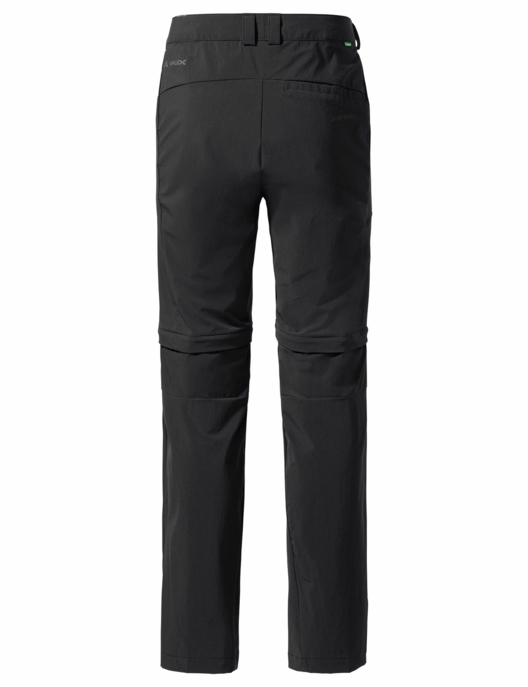 Trekkinghose "Farley Stretch ZO Pants II"